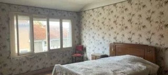 Adosado de 3 dormitorios en Saudrupt, France No. 65389 12