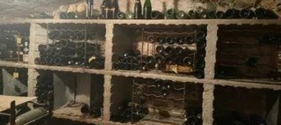 Adosado de 3 dormitorios en Saudrupt, France No. 65389 11