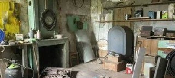 Adosado de 3 dormitorios en Saudrupt, France No. 65389 6