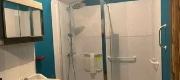 Adosado de 3 dormitorios en Saudrupt, France No. 65389 16