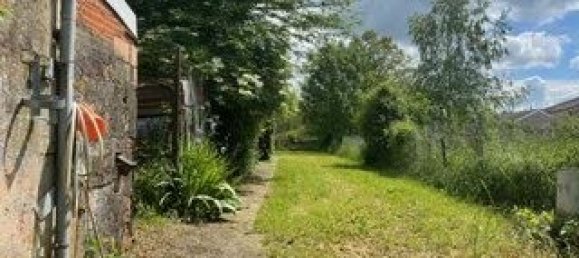 Adosado de 3 dormitorios en Saudrupt, France No. 65389 4