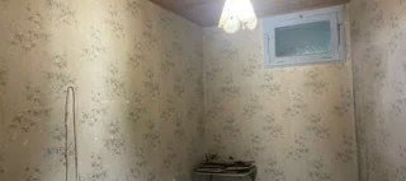 Adosado de 3 dormitorios en Saudrupt, France No. 65389 17