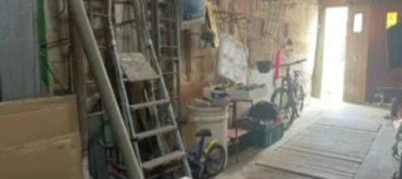 Adosado de 3 dormitorios en Saudrupt, France No. 65389 8