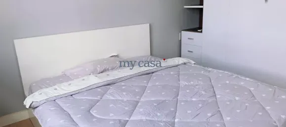 2 bedrooms Apartment in Thu Duc, Vietnam No. 8424 6