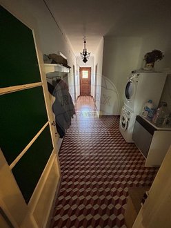3 Schlafzimmer Haus in Borba, Portugal, Nr. 162010