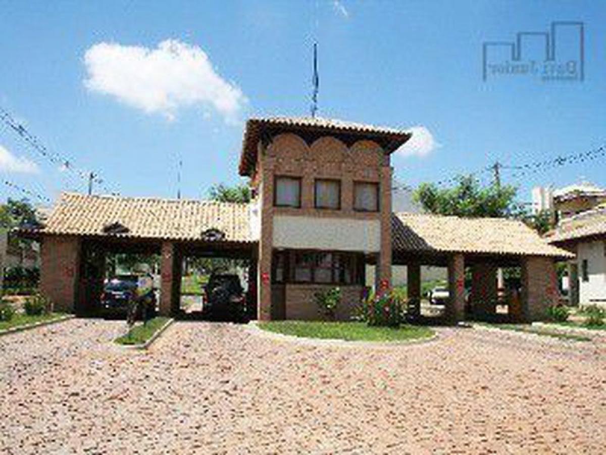 3 chambres Maison à Sao Paulo, Brazil No. 540236