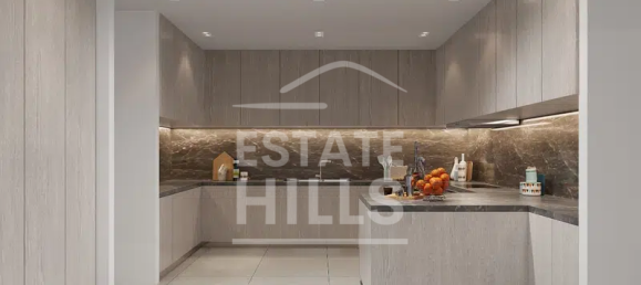 Moradia em banda T3 em Sharjah, UAE N.º 842 15