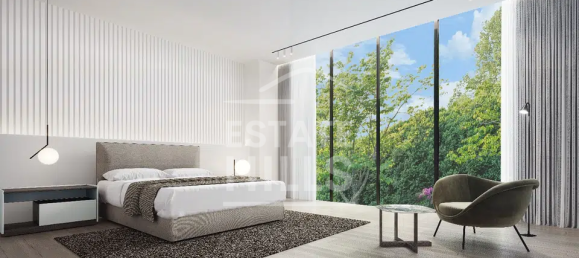 Moradia em banda T3 em Sharjah, UAE N.º 842 6