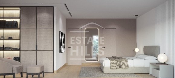 Moradia em banda T3 em Sharjah, UAE N.º 842 7