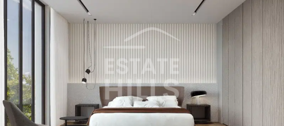 Moradia em banda T3 em Sharjah, UAE N.º 842 5