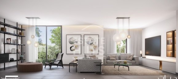 Moradia em banda T3 em Sharjah, UAE N.º 842 12