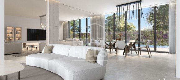 Moradia em banda T3 em Sharjah, UAE N.º 842 10