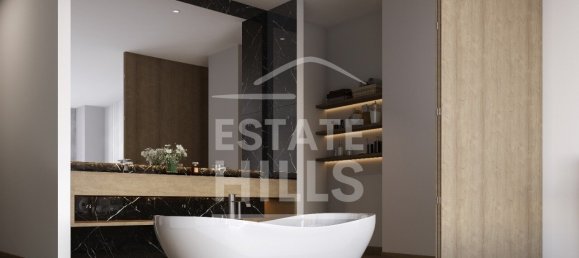 Moradia em banda T3 em Sharjah, UAE N.º 842 3