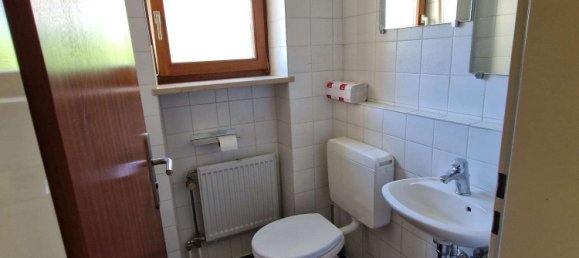 Adosado de 4 dormitorios en Freising, Germany No. 319644 8