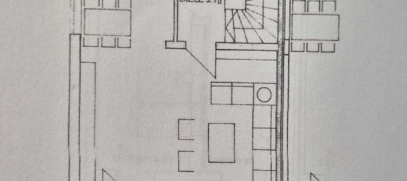 Adosado de 4 dormitorios en Freising, Germany No. 319644 19