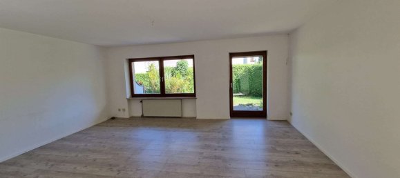 Adosado de 4 dormitorios en Freising, Germany No. 319644 7