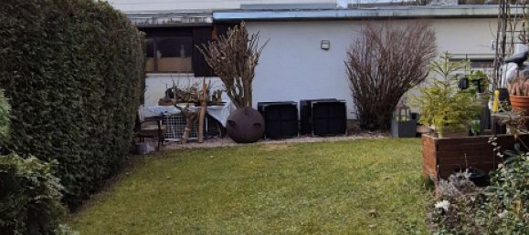 Adosado de 4 dormitorios en Freising, Germany No. 319644 13