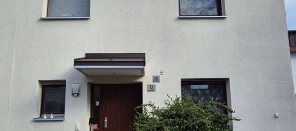 Adosado de 4 dormitorios en Freising, Germany No. 319644 16