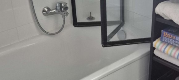 Adosado de 4 dormitorios en Freising, Germany No. 319644 10