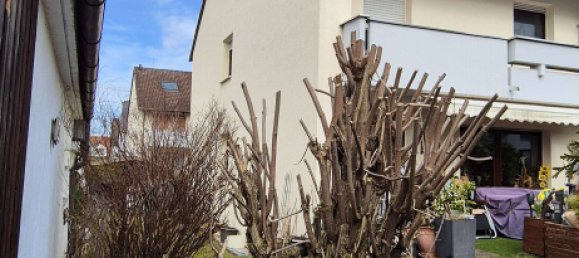 Adosado de 4 dormitorios en Freising, Germany No. 319644 3