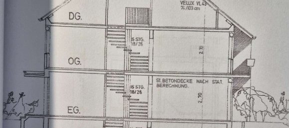 Adosado de 4 dormitorios en Freising, Germany No. 319644 17