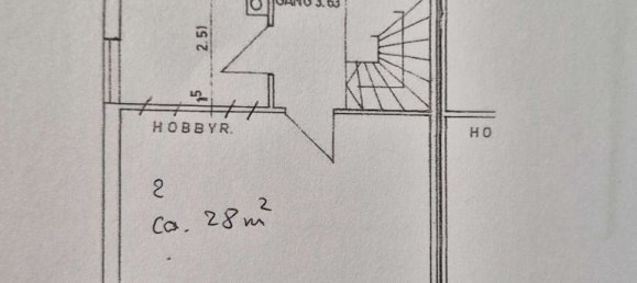 Adosado de 4 dormitorios en Freising, Germany No. 319644 21