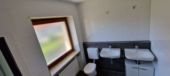 Adosado de 4 dormitorios en Freising, Germany No. 319644 6