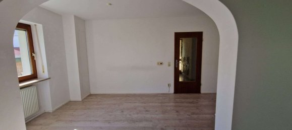 Adosado de 4 dormitorios en Freising, Germany No. 319644 4