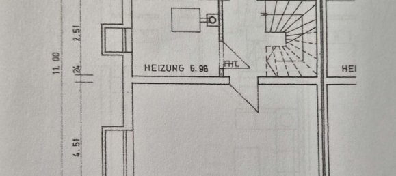 Adosado de 4 dormitorios en Freising, Germany No. 319644 18