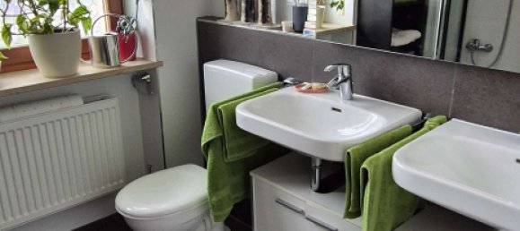 Adosado de 4 dormitorios en Freising, Germany No. 319644 9