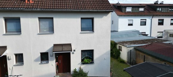 Adosado de 4 dormitorios en Freising, Germany No. 319644 12