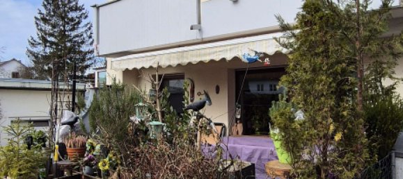 Adosado de 4 dormitorios en Freising, Germany No. 319644 15