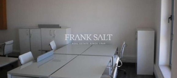  مكتب في Saint Julian's, Malta 47متر مربع رقم 12941 3