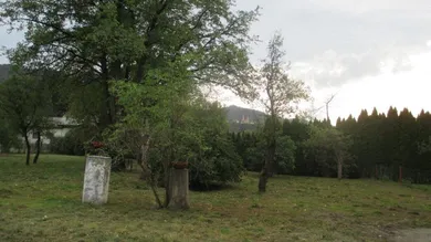  قطعة أرض في Gratkorn, Austria رقم 223726