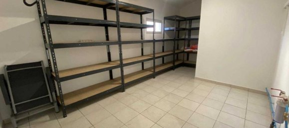 2 bedrooms Villa in Violes, France No. 195914 10