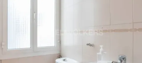 Apartamento de 2 dormitorios en Madrid, Spain No. 185553 21