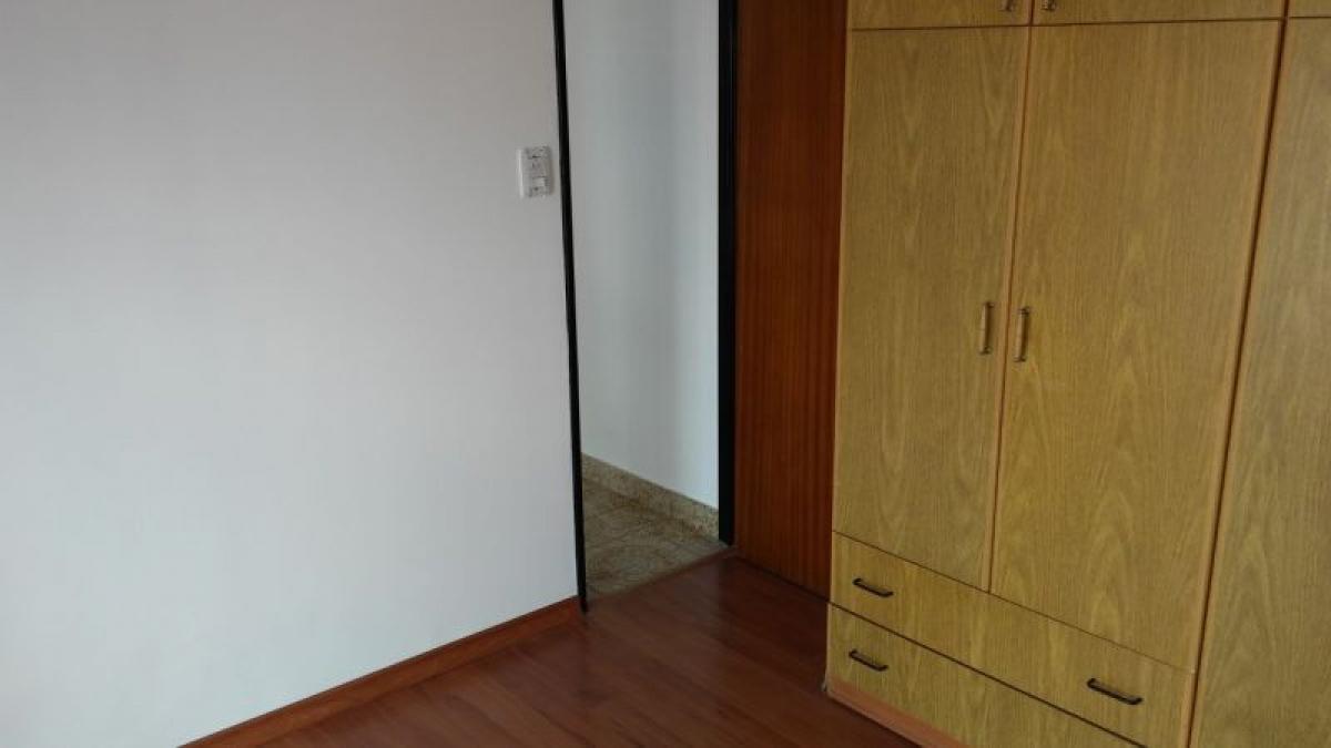 2 bedrooms House in Buenos Aires, Argentina No. 83454