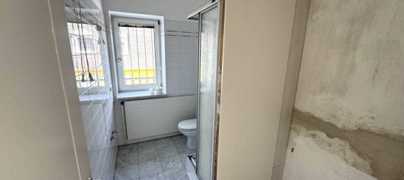 4 rooms Villa in Vienna, Austria No. 201255 15