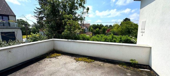 4 rooms Villa in Vienna, Austria No. 201255 12