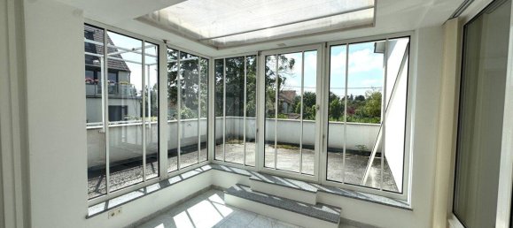 4 rooms Villa in Vienna, Austria No. 201255 11