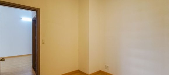 2 bedrooms Apartment in Thu Duc, Vietnam No. 16694 13