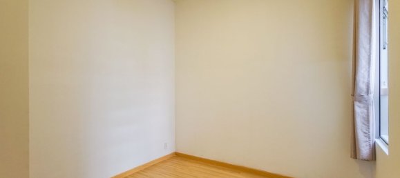 2 bedrooms Apartment in Thu Duc, Vietnam No. 16694 11