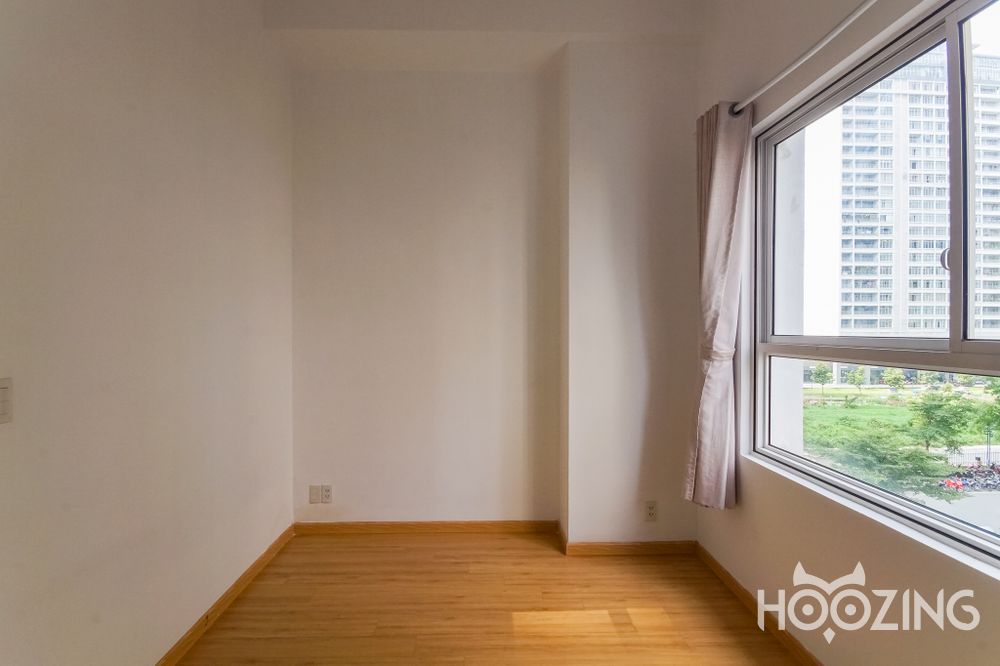 2 bedrooms Apartment in Thu Duc, Vietnam No. 16694