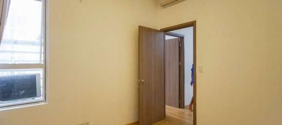 2 bedrooms Apartment in Thu Duc, Vietnam No. 16694 12