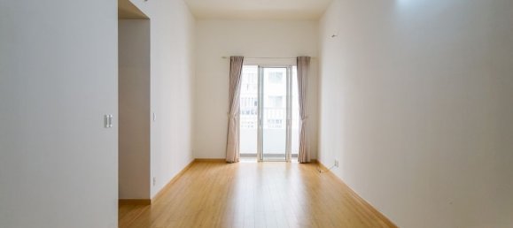 2 bedrooms Apartment in Thu Duc, Vietnam No. 16694 2