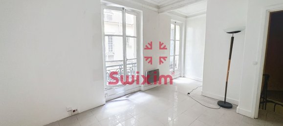 Propriété commerciale à Paris, France 120m² No. 169950 9