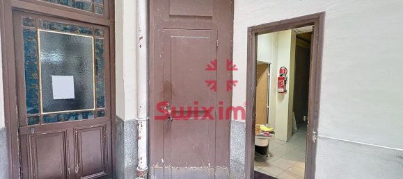 Propriété commerciale à Paris, France 120m² No. 169950 10