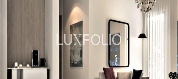 Villa T4 em Dubai South (Dubai World Central), UAE N.º 100532 3