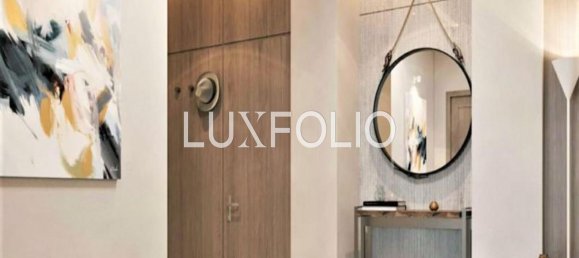 Villa T4 em Dubai South (Dubai World Central), UAE N.º 100532 7