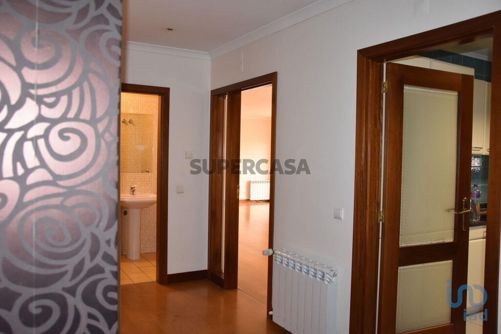5 غرف نوم منزل ذو طابقين في Coimbra, Portugal رقم 322489
